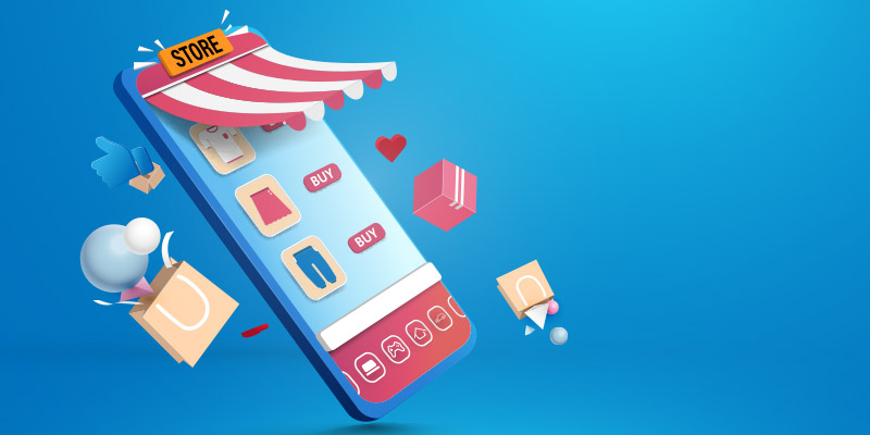 خرید سایت آماده چند فروشندگی